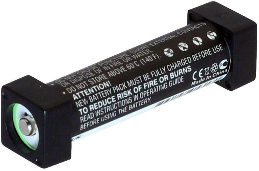 Battery for Sony MDR-RF820 etc