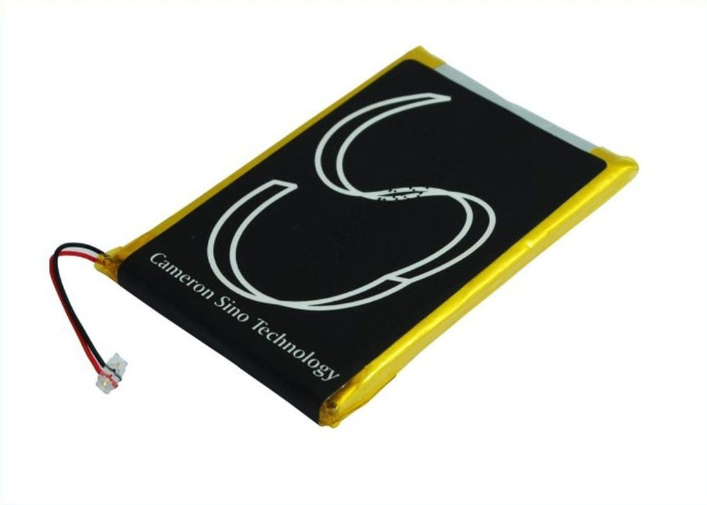Battery for Sony NW-E435 etc