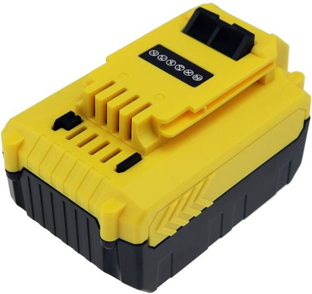 Battery for Stanley FMC688L etc