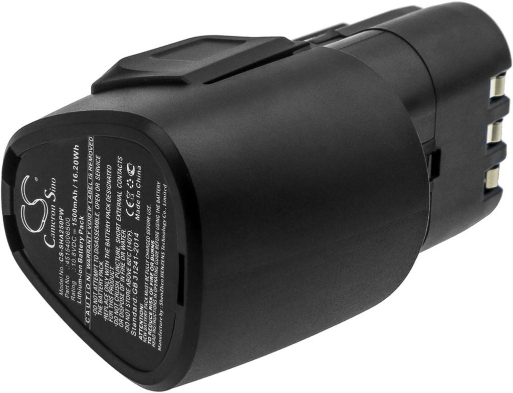 Battery for Stihl HSA 25 mfl