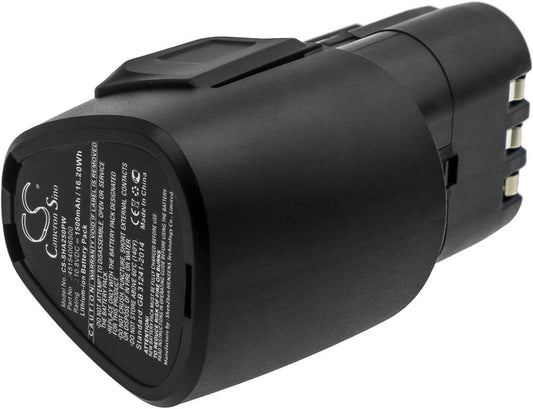 Battery for Stihl HSA 25 mfl
