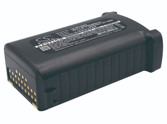 Battery for Symbol MC9000 etc.