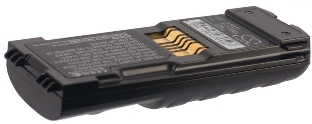Battery for Symbol MC9500 etc