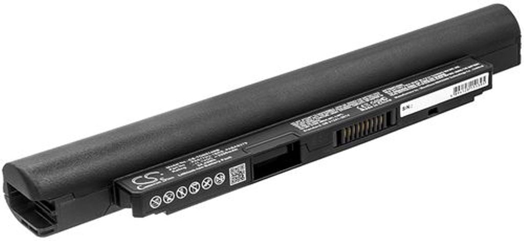 Battery for Toshiba Dynabook N514 etc