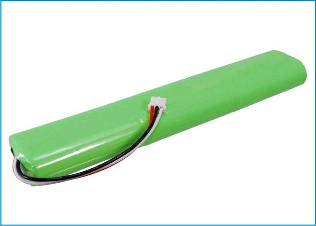 Battery for Vetronix 03006735 etc