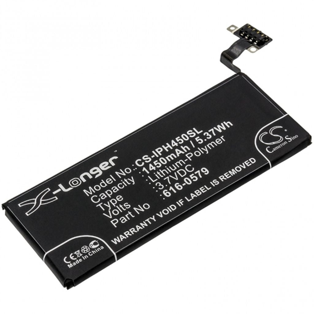 Battery for iPhone 4S