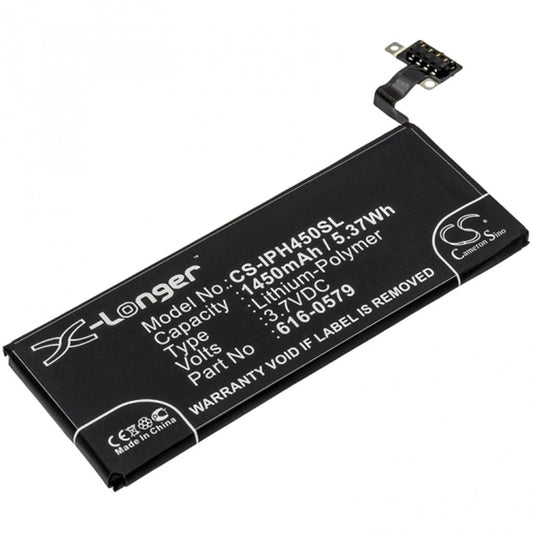 Battery for iPhone 4S