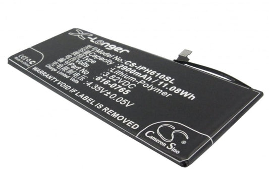 Battery for iPhone 6 Plus
