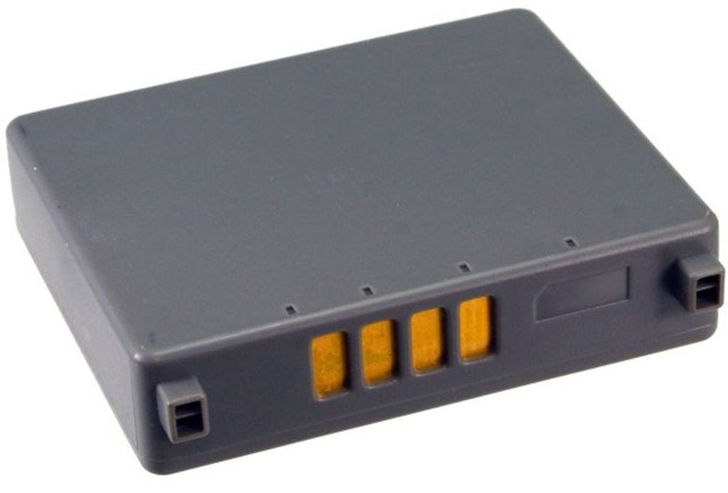 Battery grip that fits the BG-E7 (BGE7) for the Canon EOS 7D