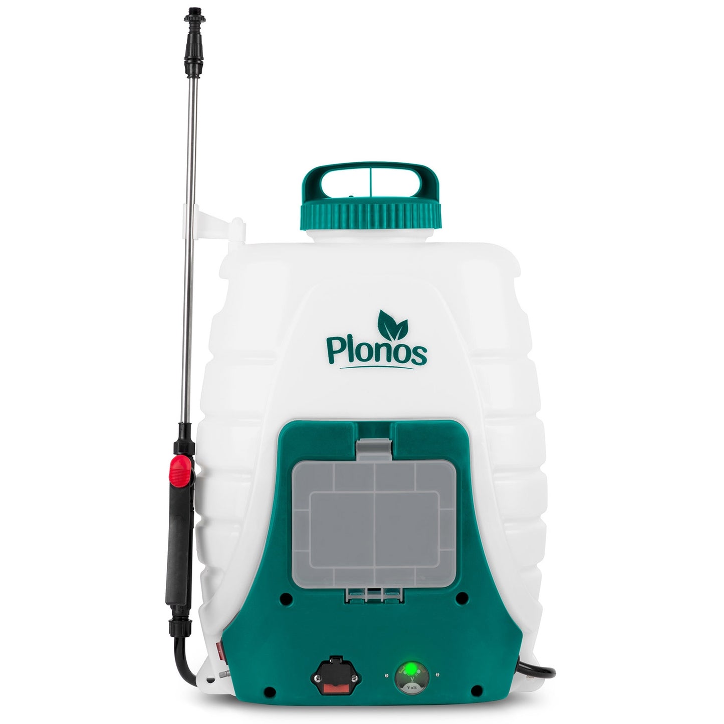 Battery powered sprayer Plonos PL-600