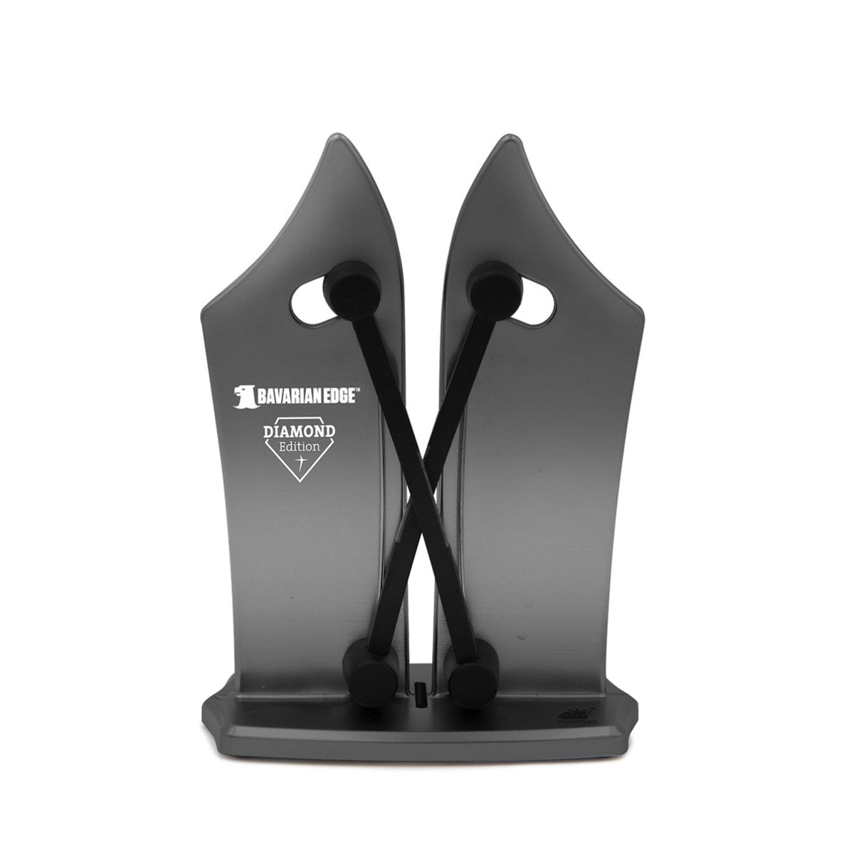 Bavarian Edge Diamond Edition - Knife Sharpener