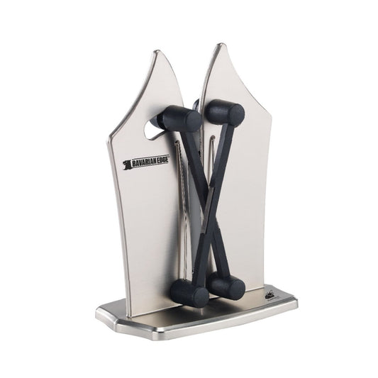 Bavarian Edge - Knife Sharpener