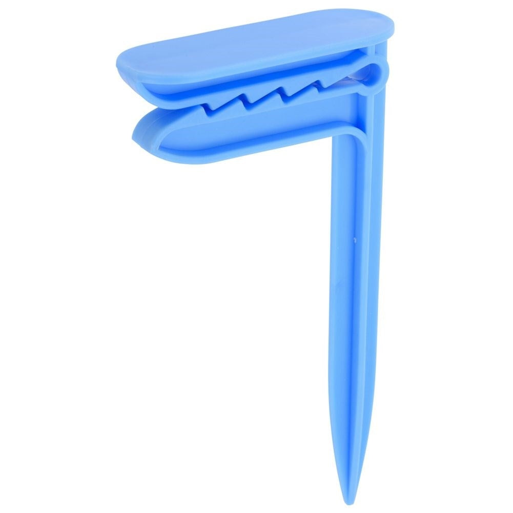 Beach Towel Clips: Secure Towels and Blankets Easily