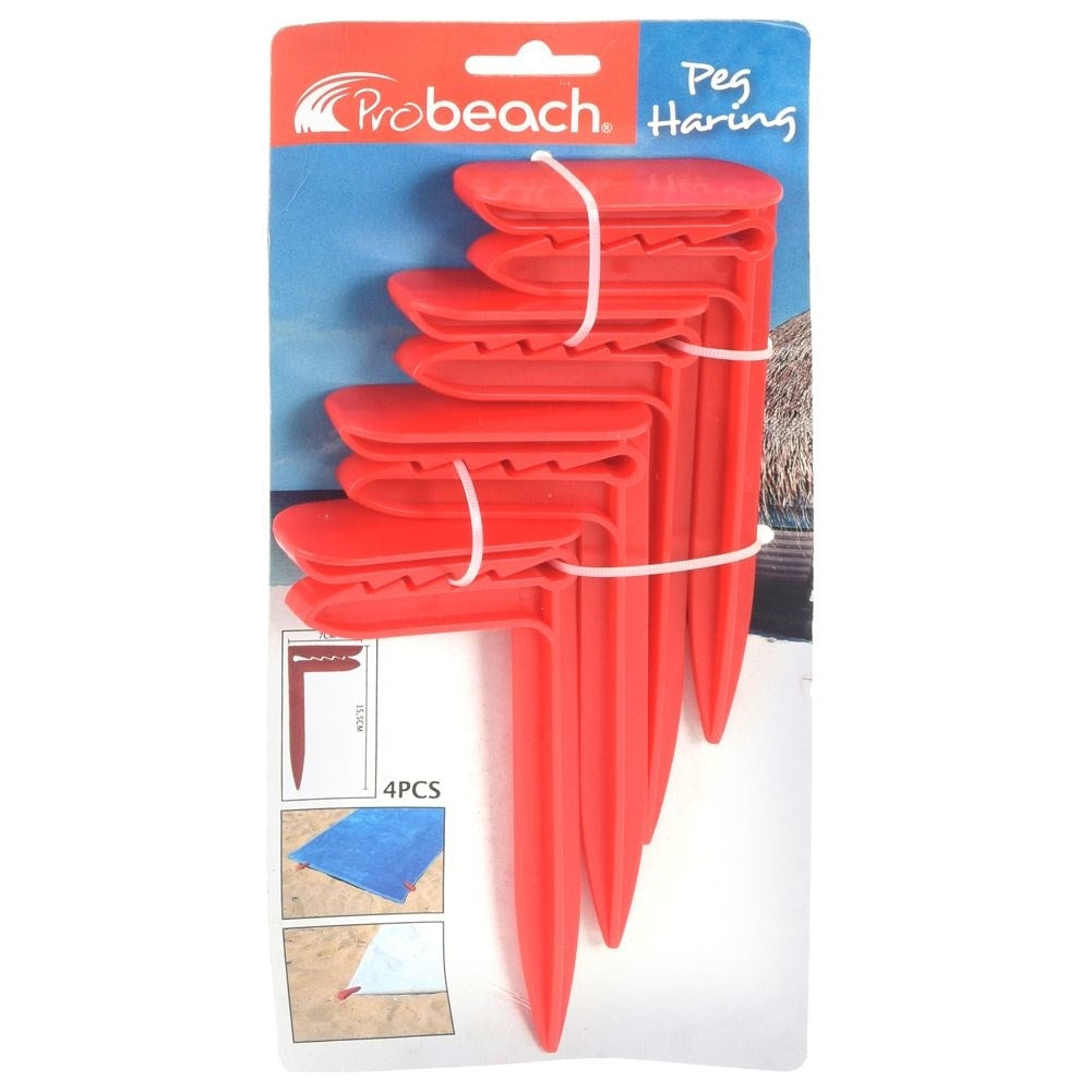Beach Towel Clips: Secure Towels and Blankets Easily