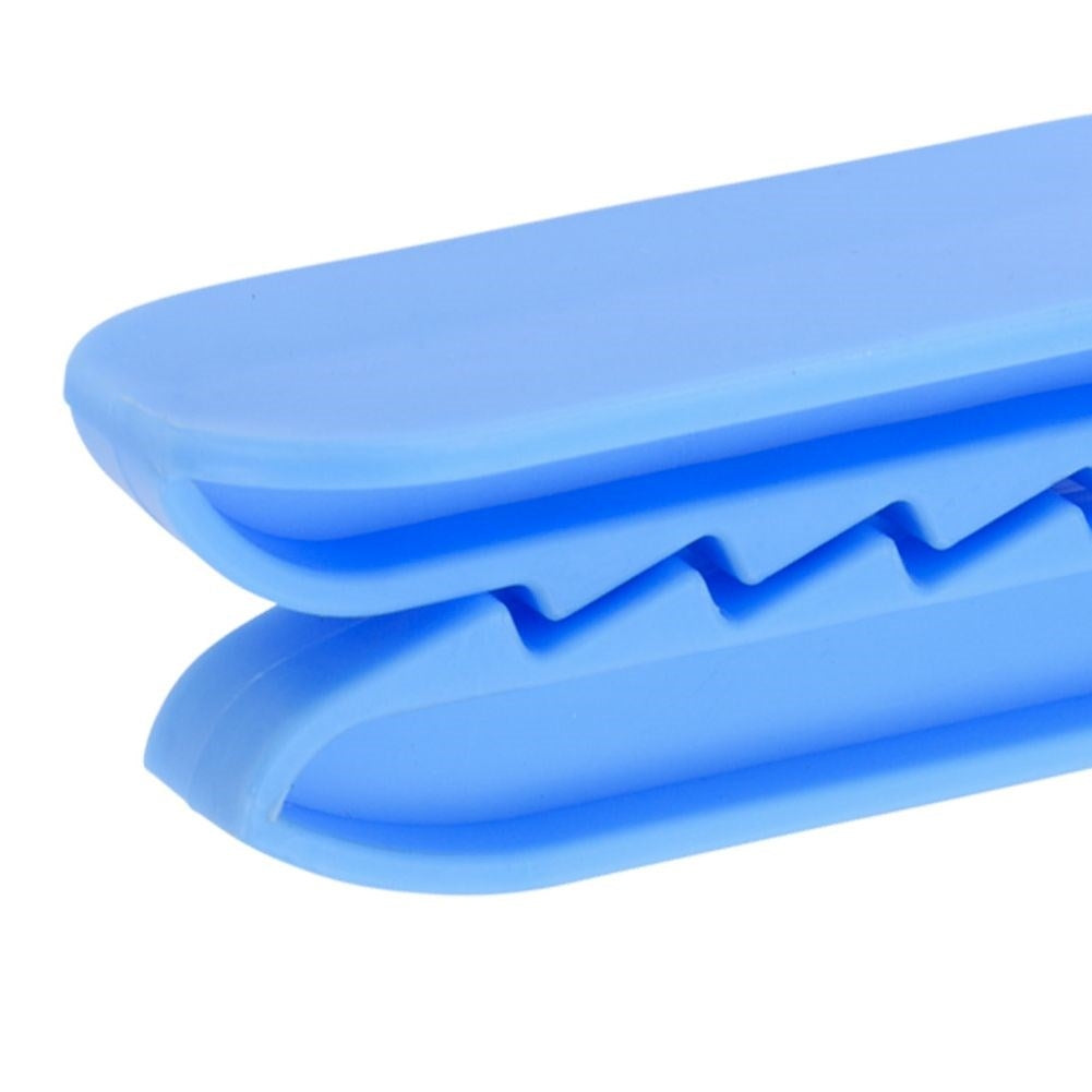 Beach Towel Clips: Secure Towels and Blankets Easily