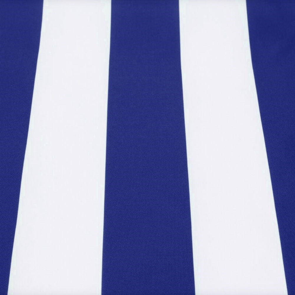 Beach canopy with UPF 30+ and carrying case for extra sun protection