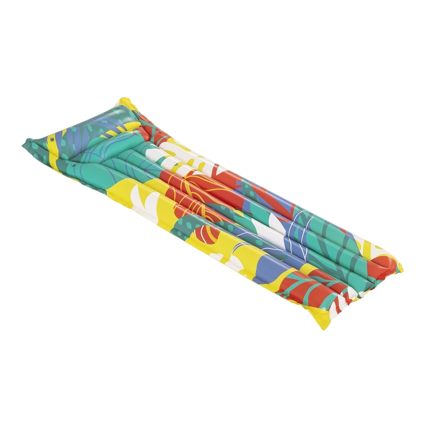 Beach inflatable mattress 183 x 69 cm Bestway 44033