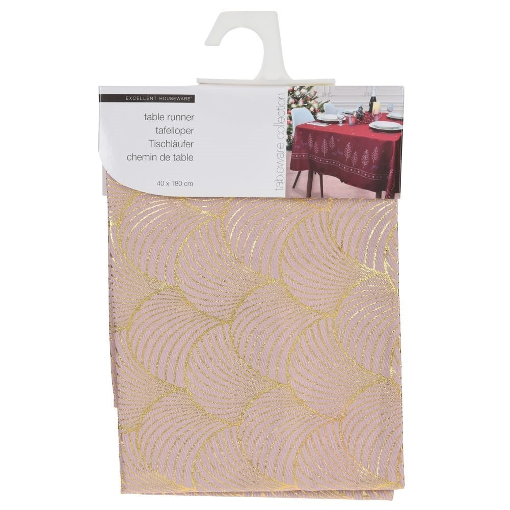 Beautiful cotton cloth for the kitchen table, dining table or living room