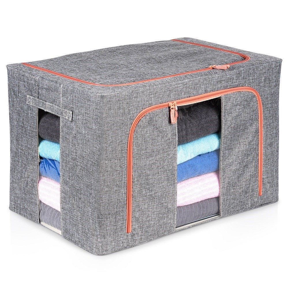 Bedding cover 100 l