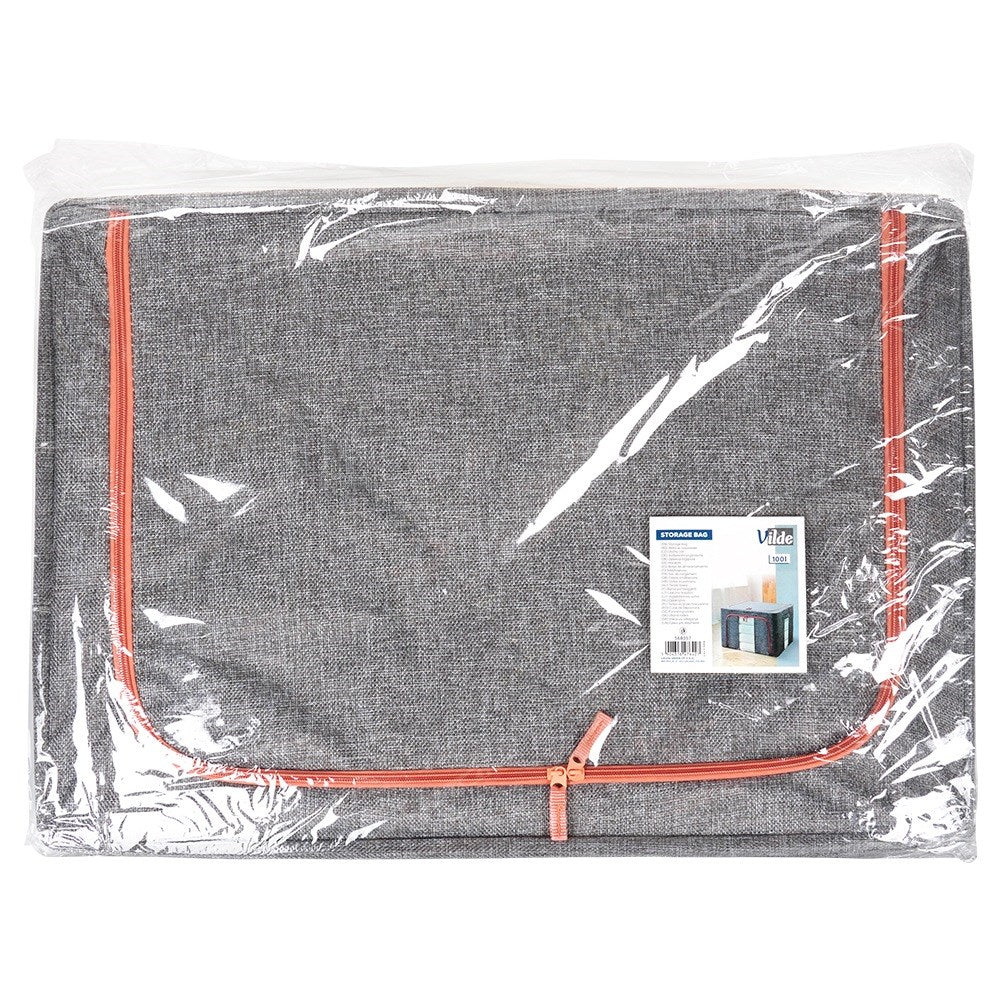 Bedding cover 100 l