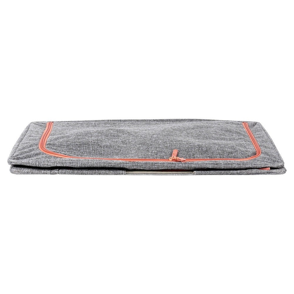 Bedding cover 100 l