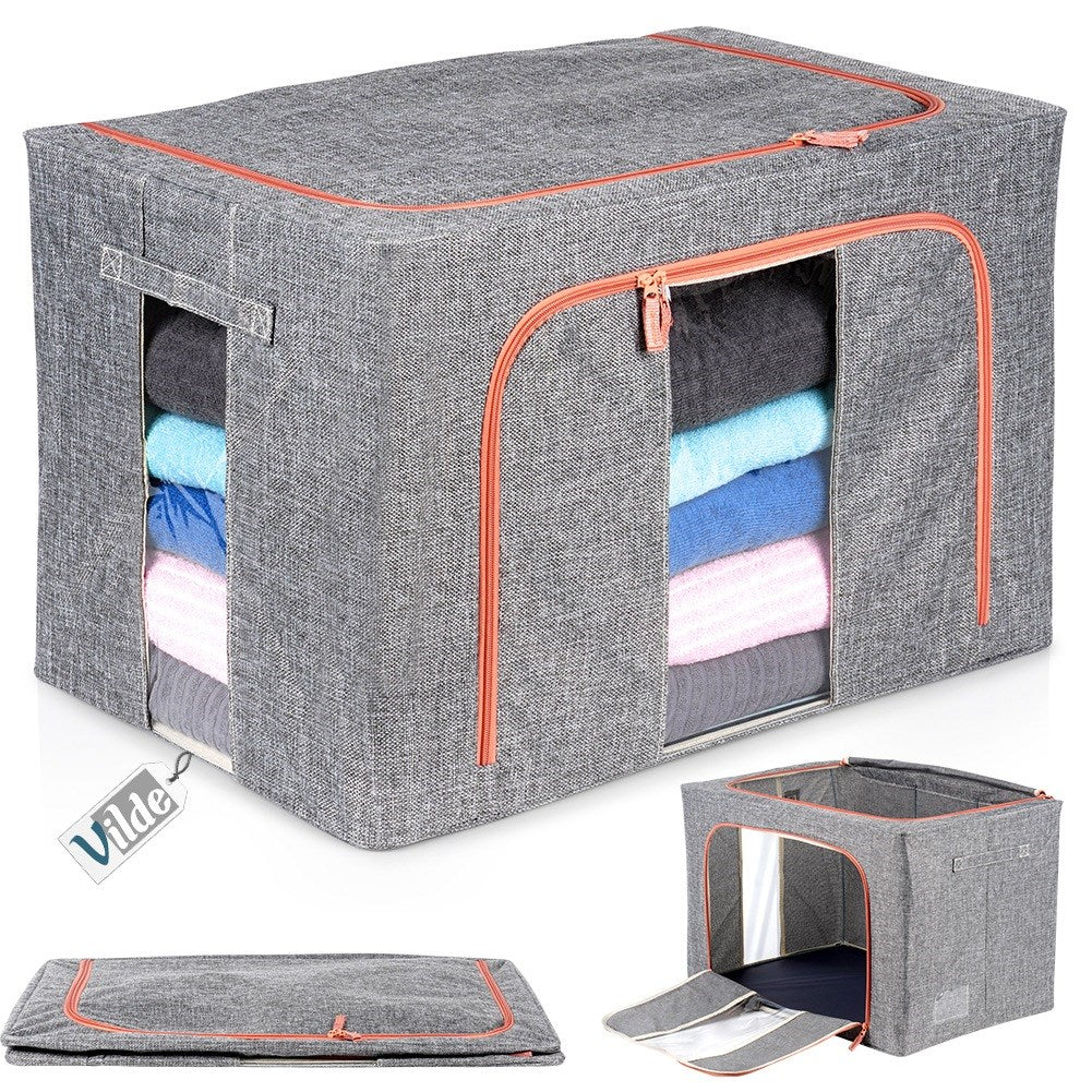 Bedding cover 100 l