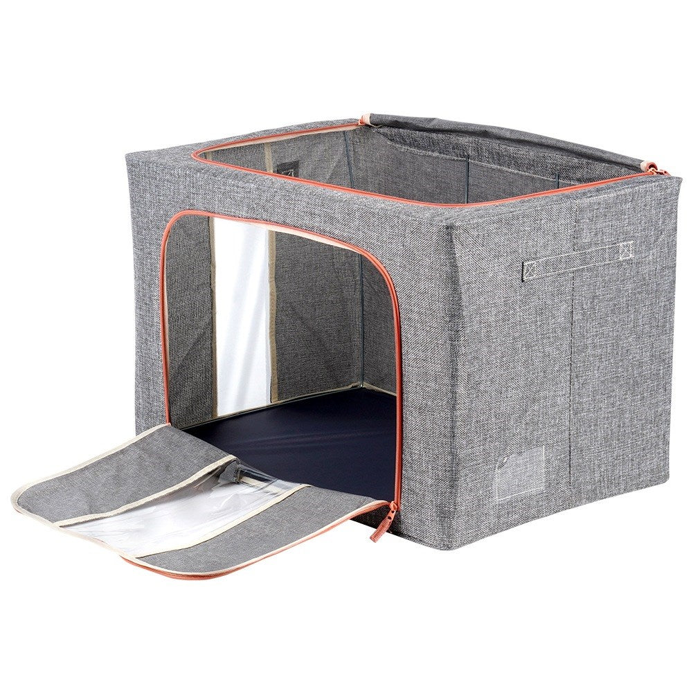 Bedding cover 100 l