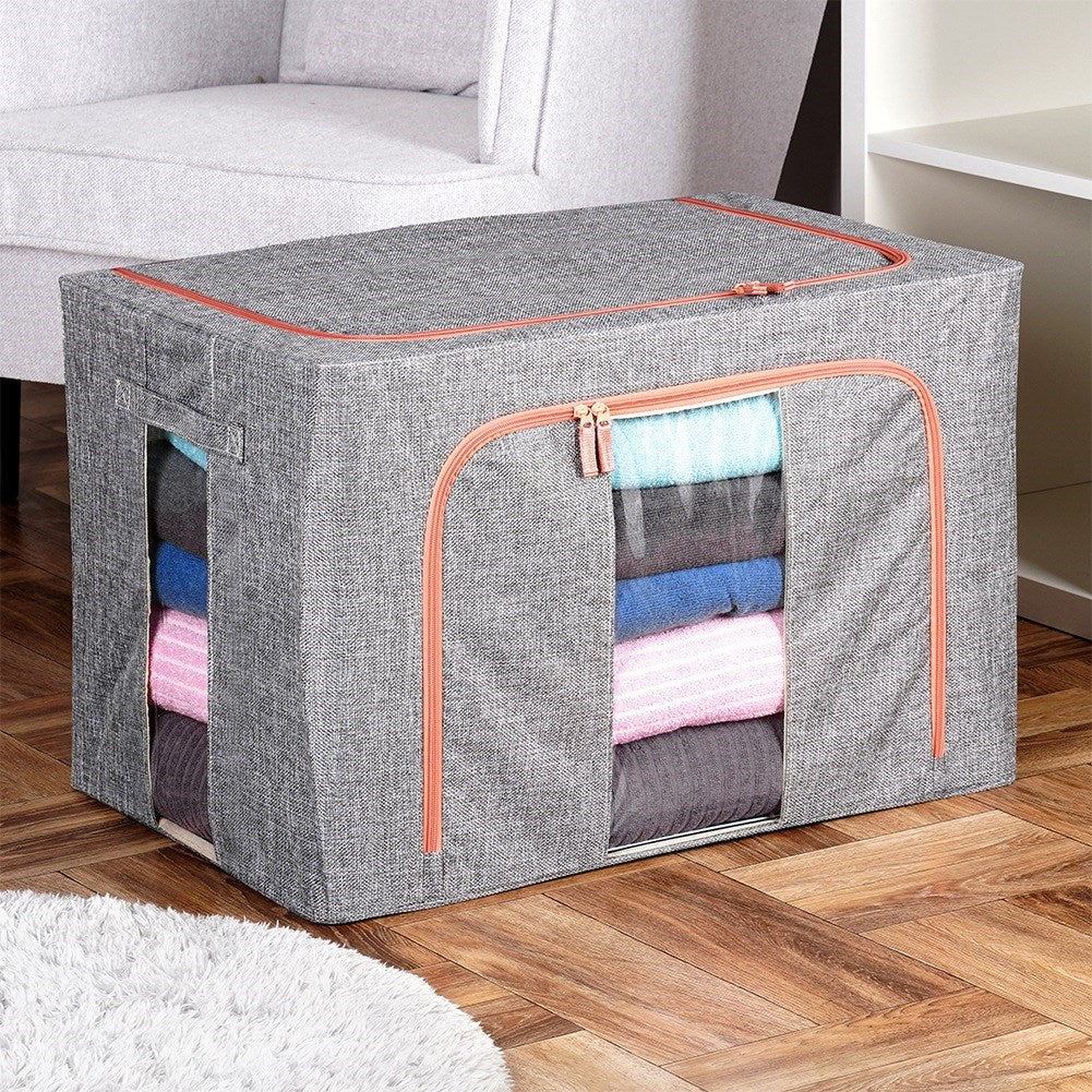Bedding cover 100 l