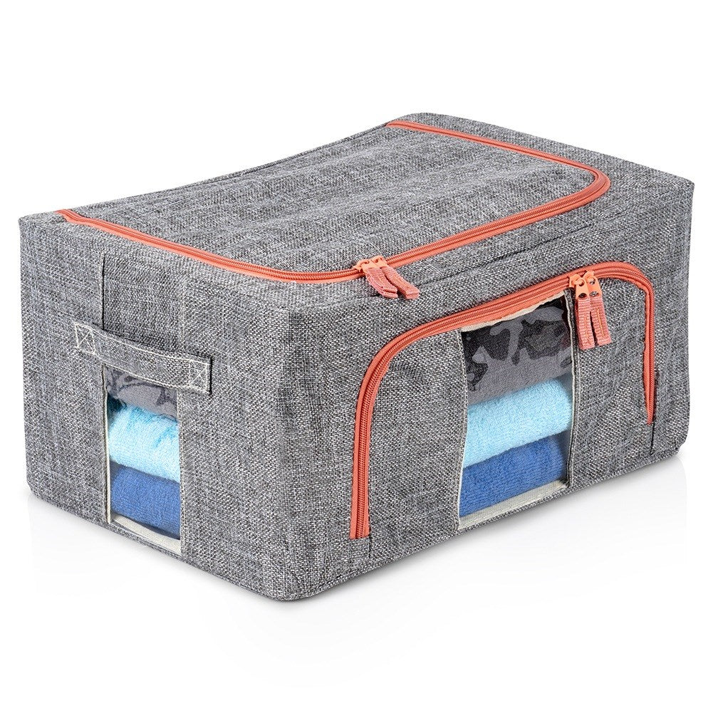 Bedding cover 22 l