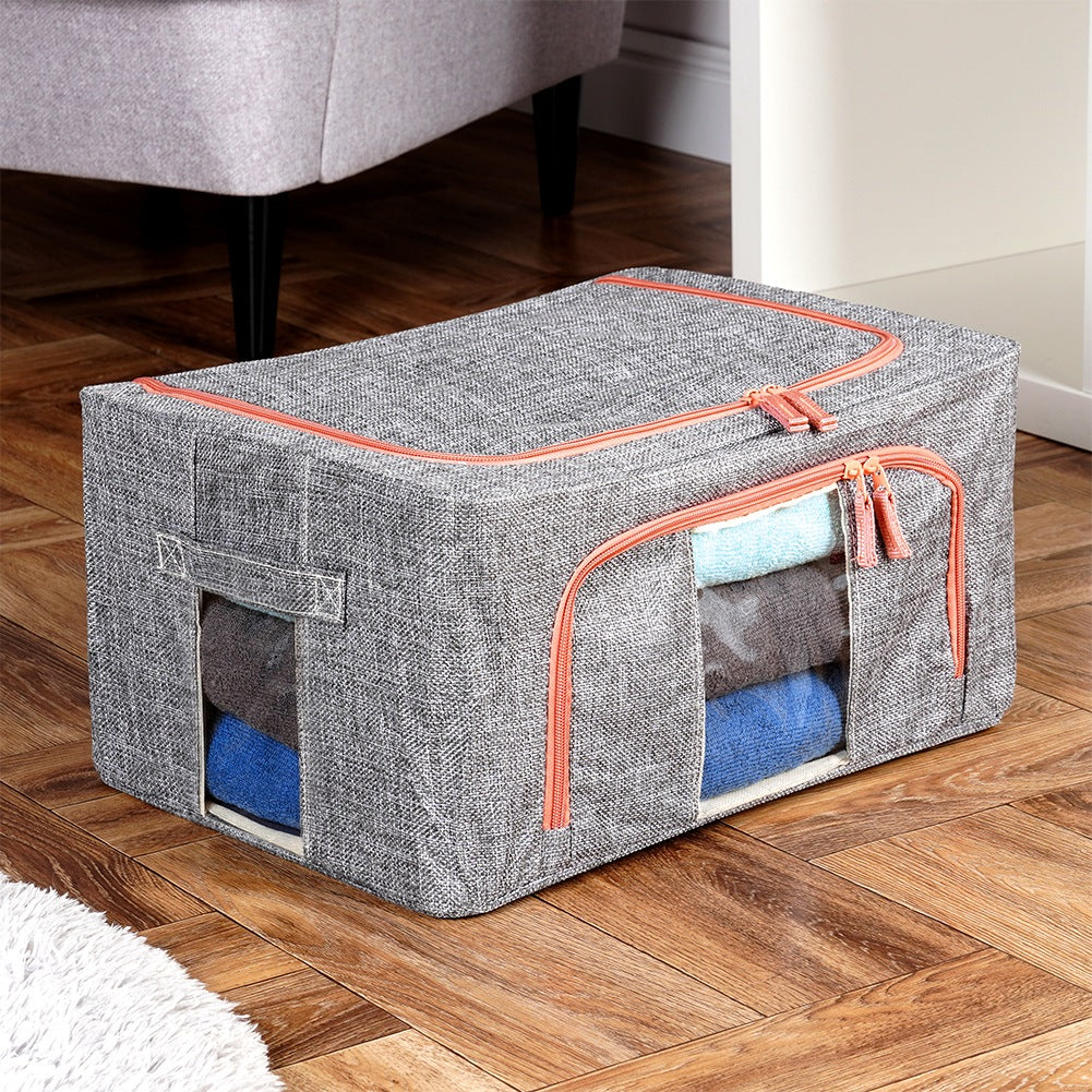 Bedding cover 22 l