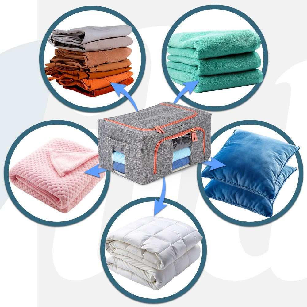 Bedding cover 22 l