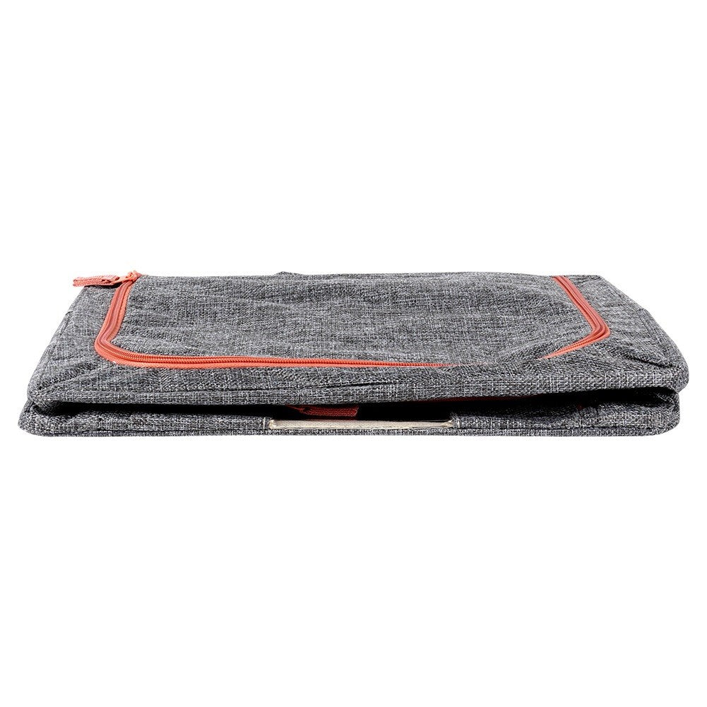 Bedding cover 22 l