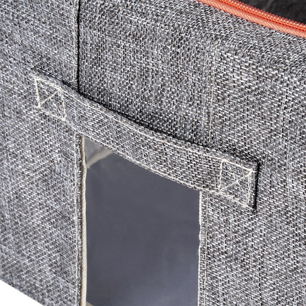 Bedding cover 22 l