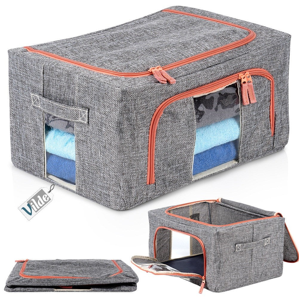 Bedding cover 22 l