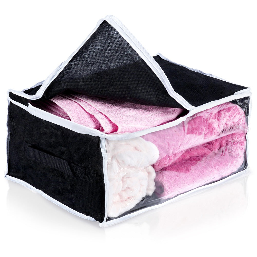 Bedding cover 27 l