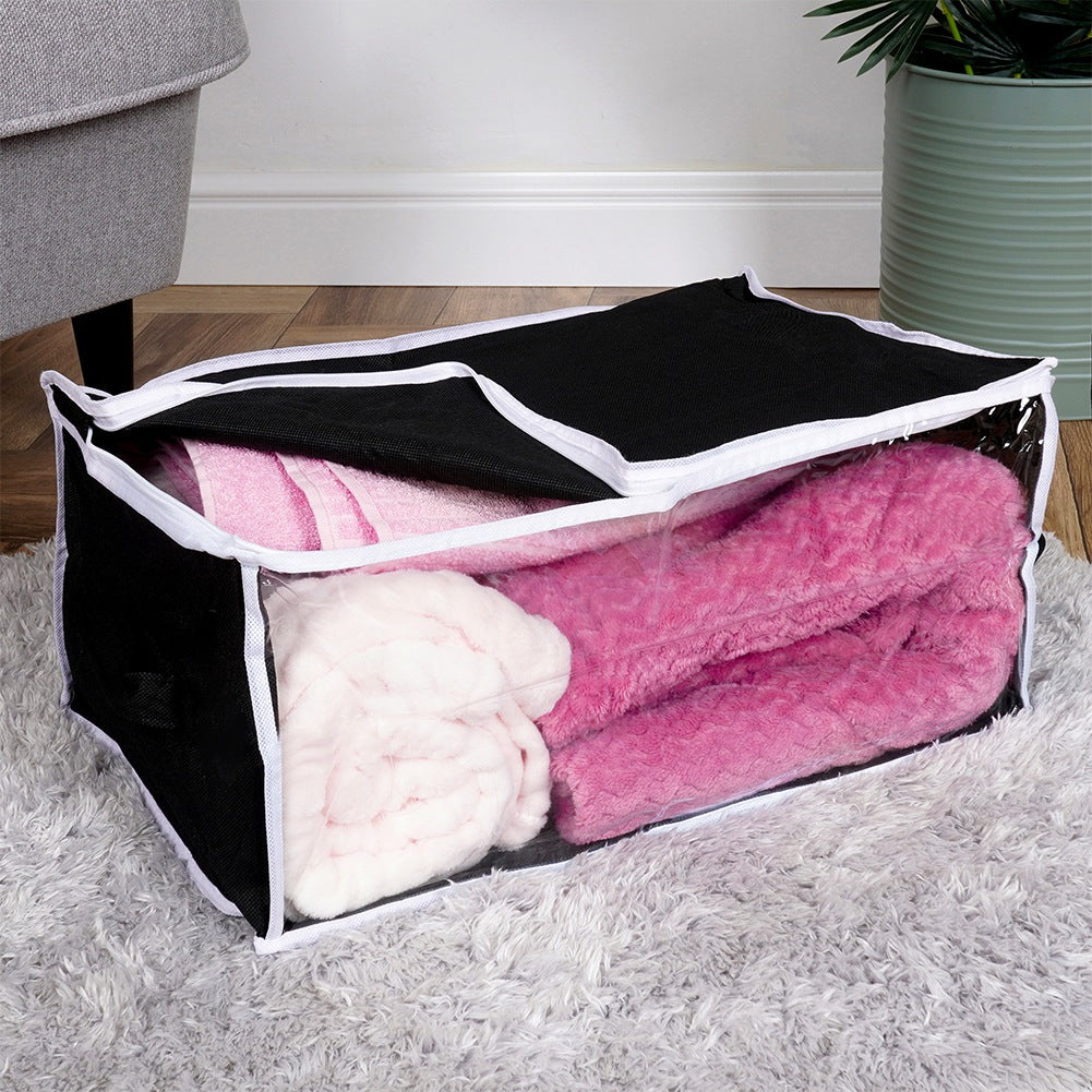Bedding cover 27 l