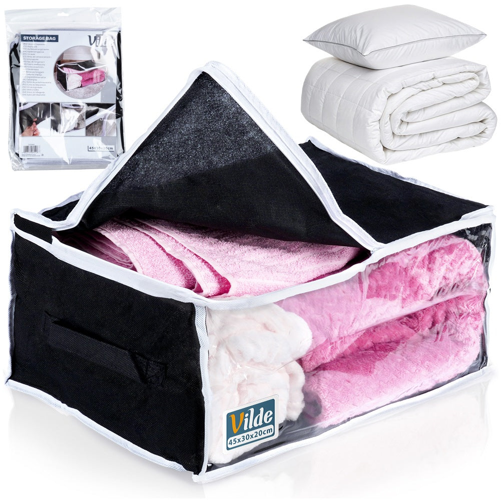 Bedding cover 27 l