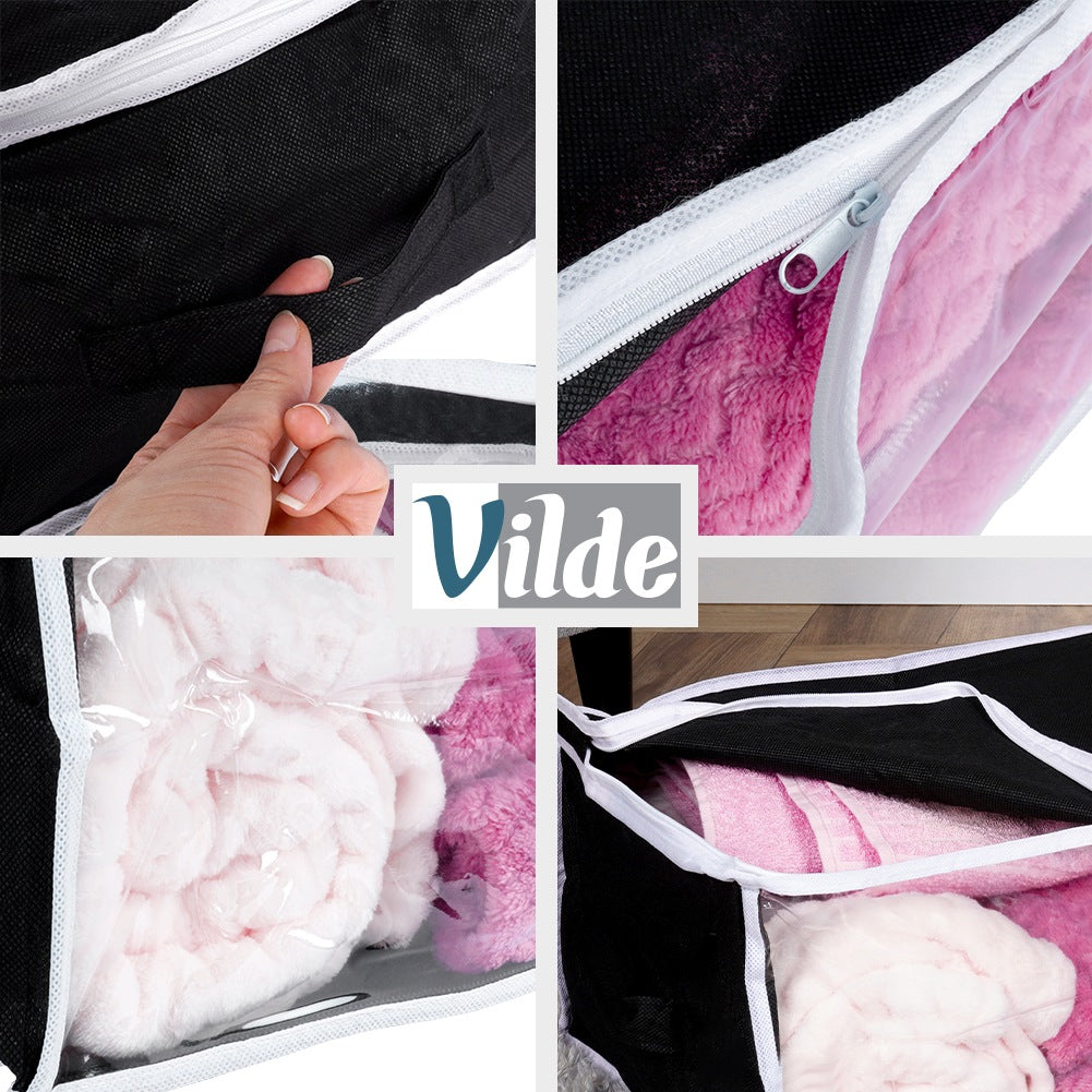 Bedding cover 27 l