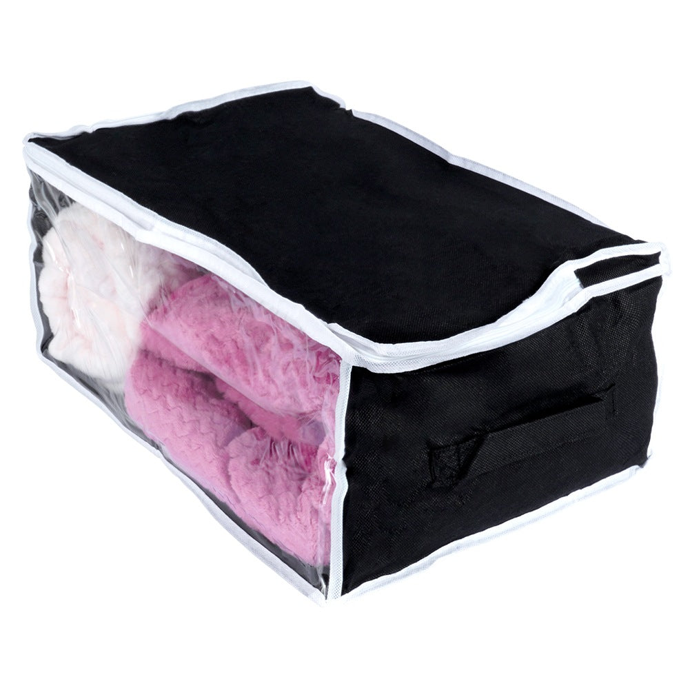 Bedding cover 27 l