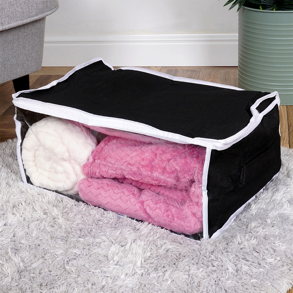 Bedding cover 27 l