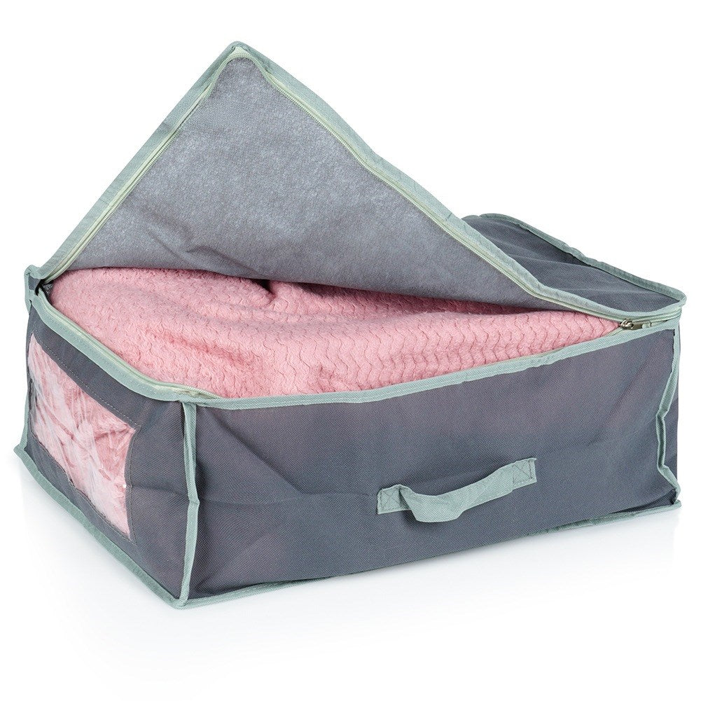 Bedding cover 38 l