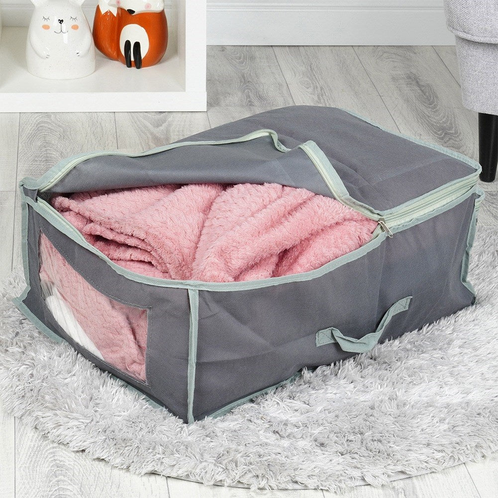 Bedding cover 38 l