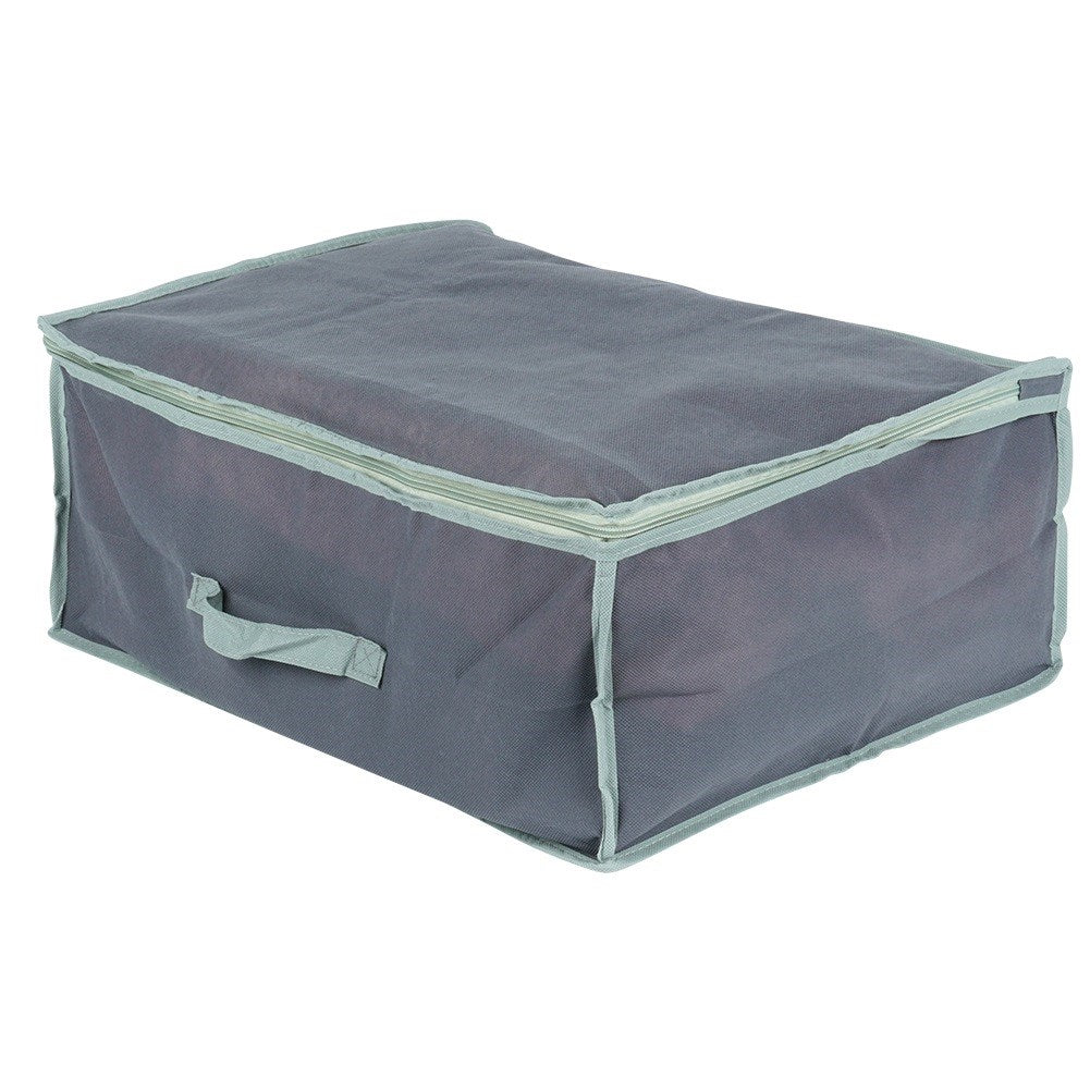 Bedding cover 38 l
