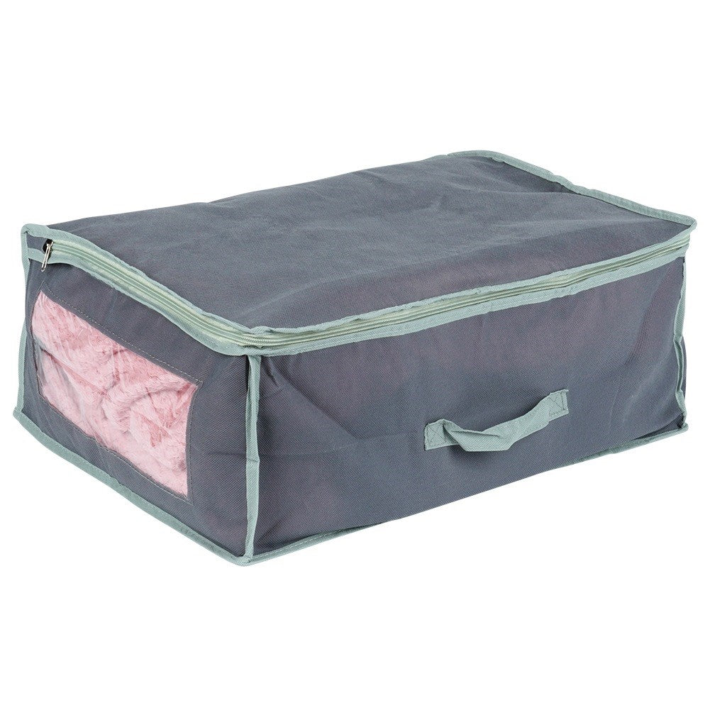 Bedding cover 38 l