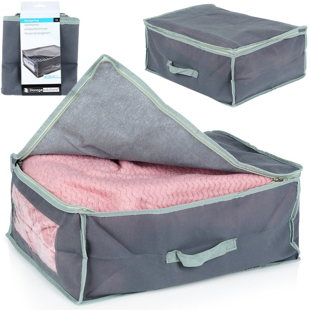 Bedding cover 38 l