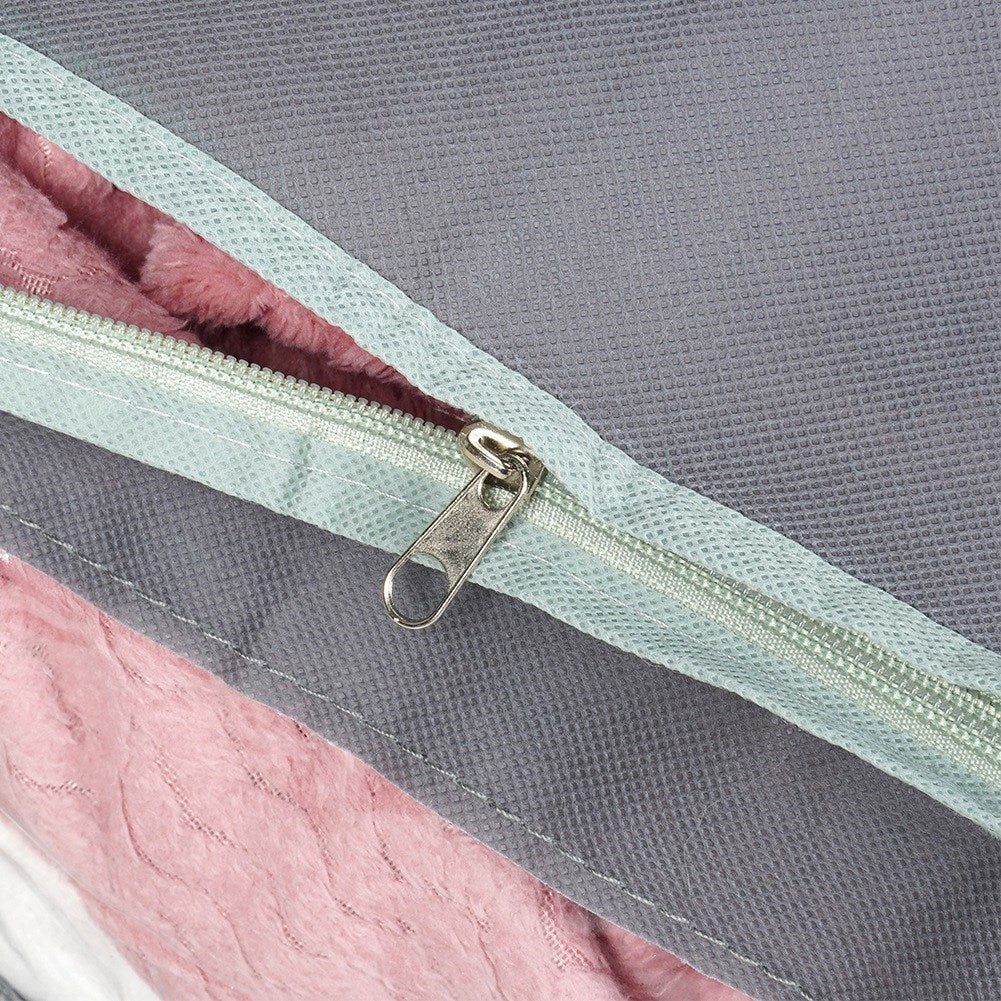 Bedding cover 38 l