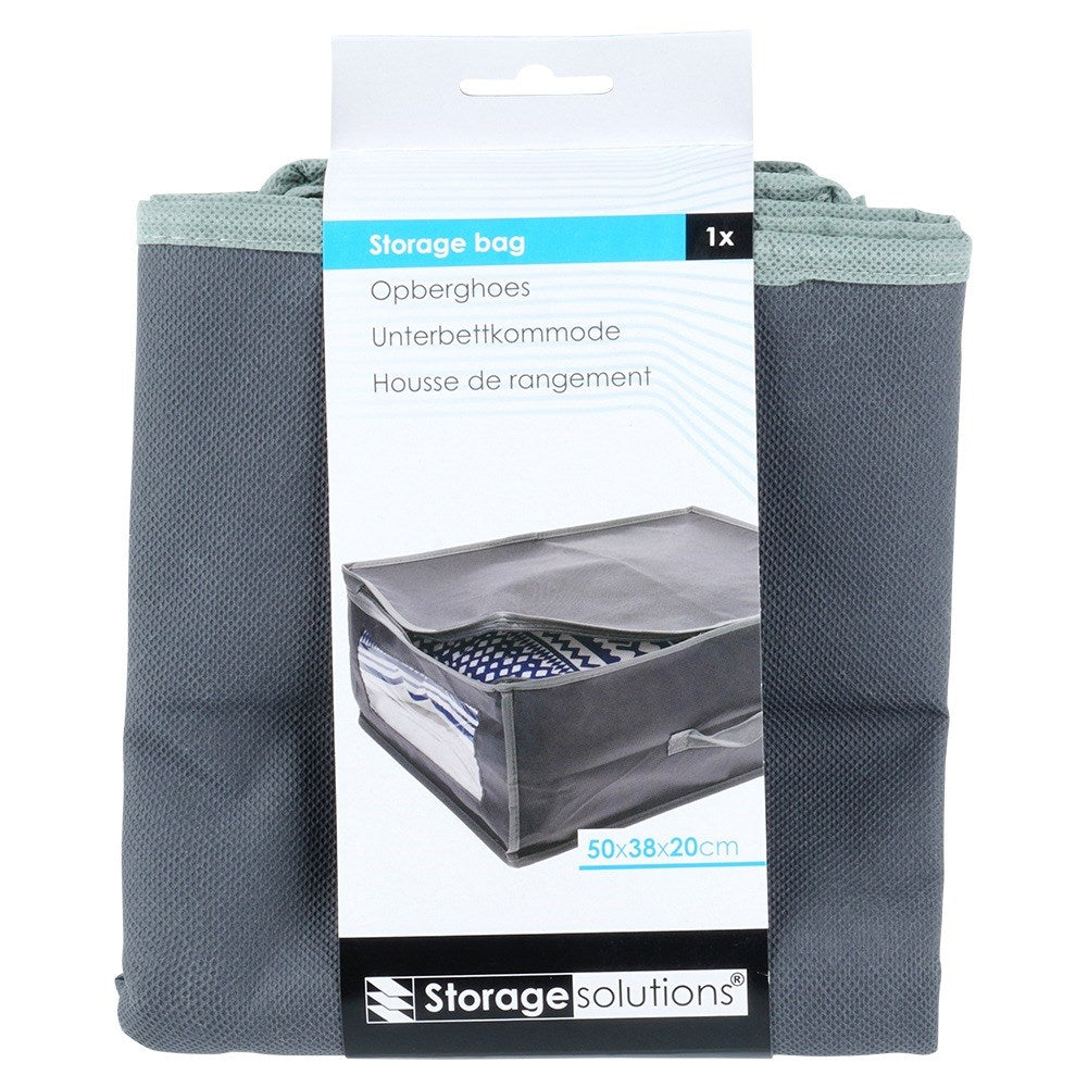 Bedding cover 38 l
