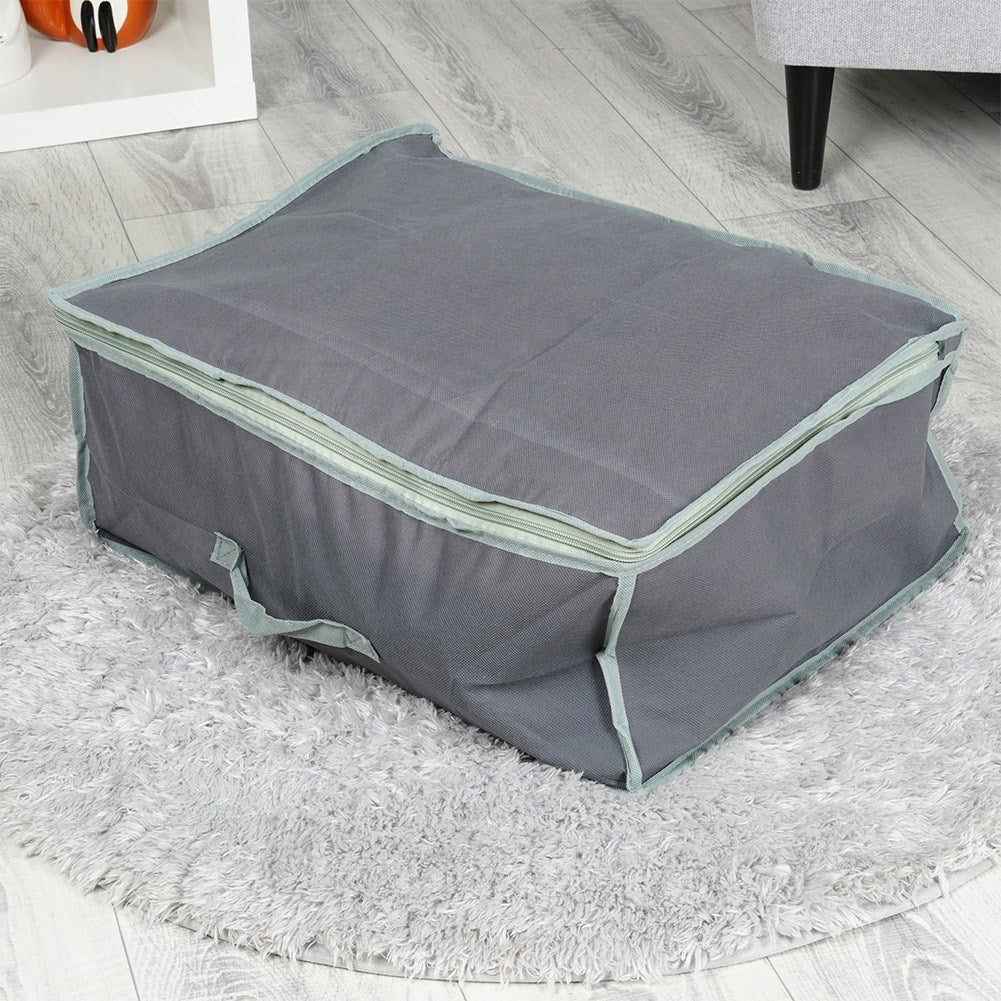 Bedding cover 38 l