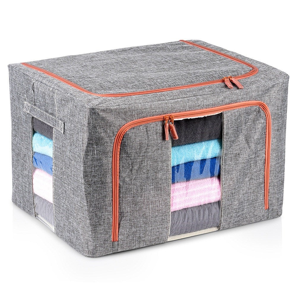 Bedding cover 66 l