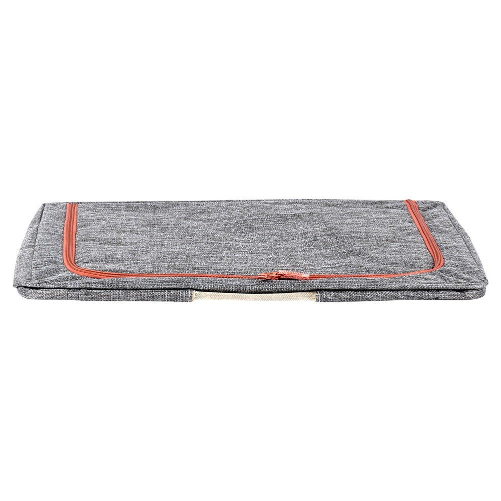 Bedding cover 66 l